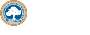 SRMIST DELHI-NCR Campus